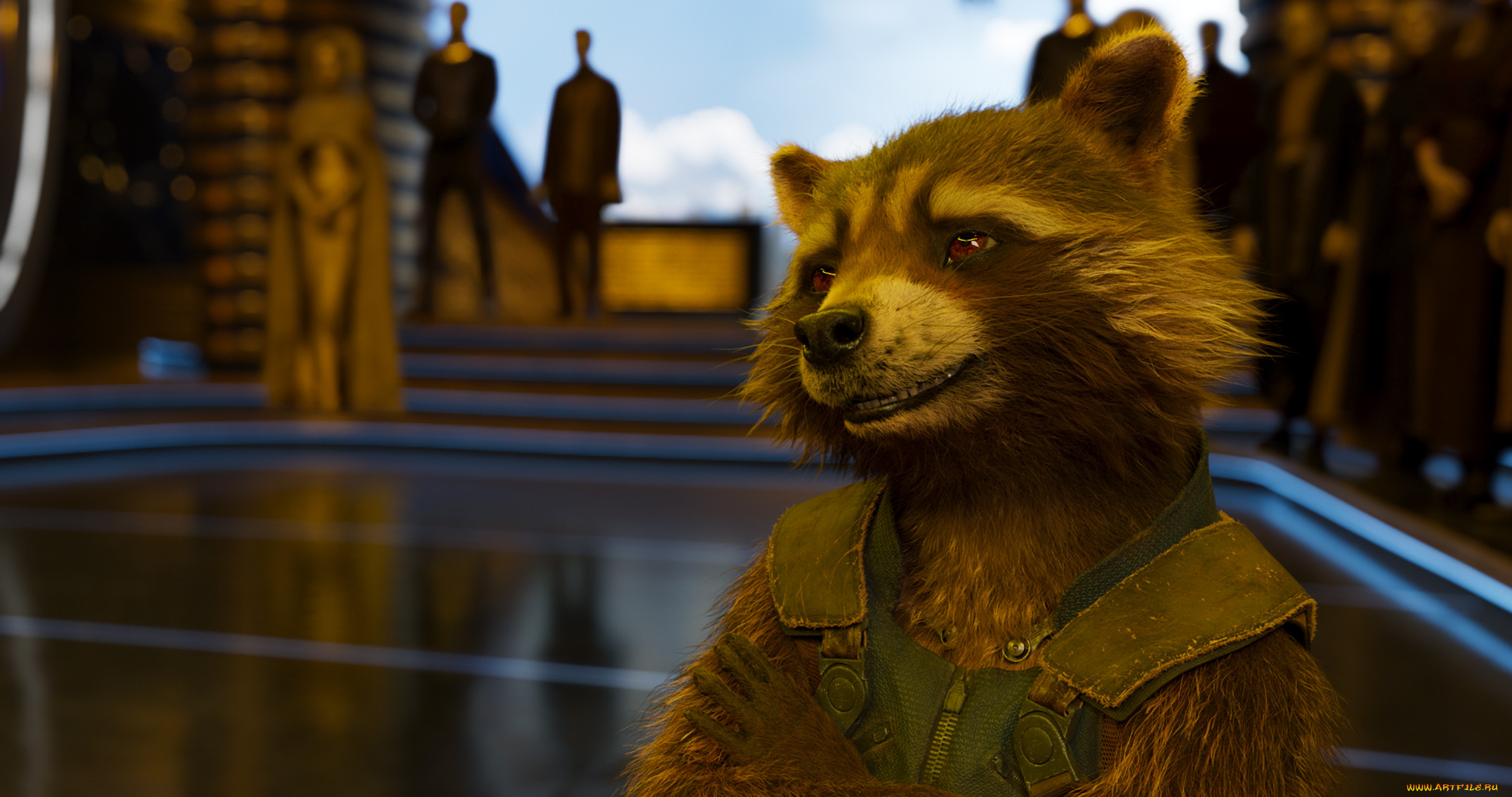  , guardians of the galaxy vol,  2, 